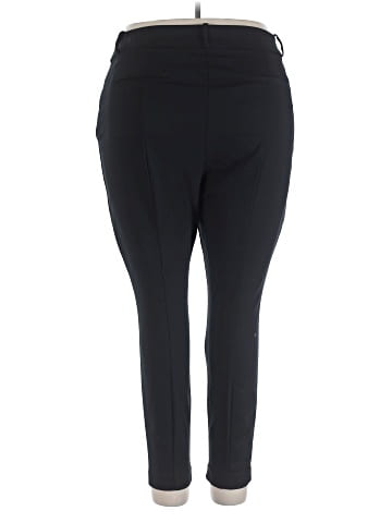 Ann Taylor LOFT Active Pants (view 2)
