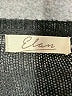 Elan Black Pullover Sweater Size M - photo 7