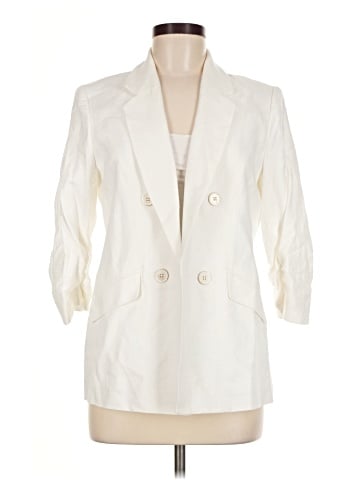 Jones New York Blazer (view 1)