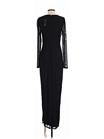Lulus Cocktail Dress (view 2)