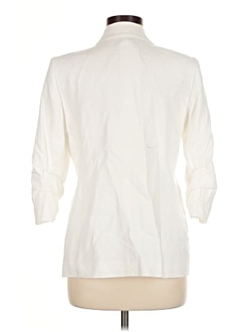 Jones New York Blazer (view 2)
