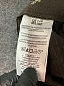 Dockers Brown Dress Pants Size 14S - photo 5