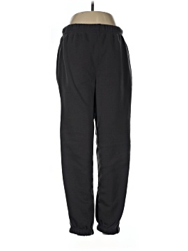 Charlotte Russe Track Pants