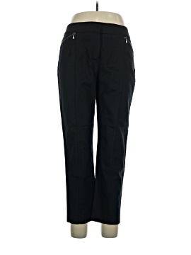 Valerie Stevens Dress Pants (view 1)
