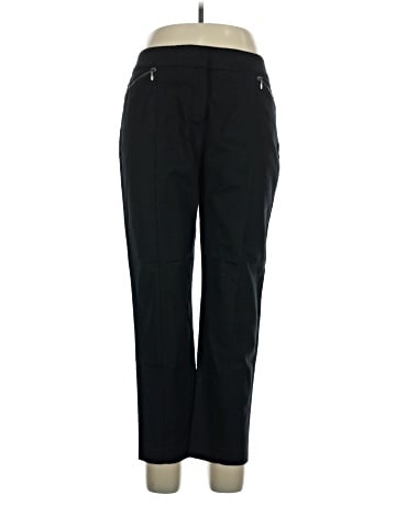 Valerie Stevens Dress Pants (view 1)