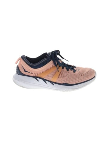 Hoka Sneakers (view 1)
