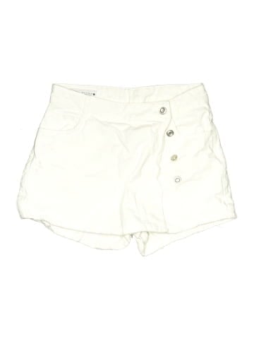 Zara Skort (view 1)