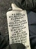 Alex Evenings Solid Gray Cocktail Dress Size 16 - photo 8