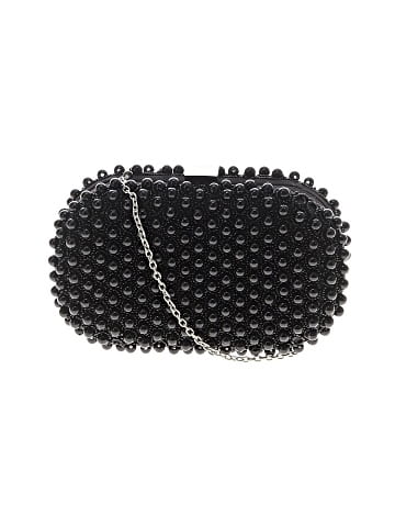 Santi Crossbody Bag (view 1)