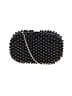 Santi Black Crossbody Bag One size - photo 1