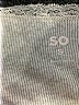 SO Tan Tank Top Size S - photo 7