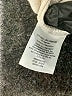 SO Tan Tank Top Size S - photo 8