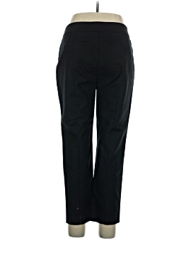 Valerie Stevens Dress Pants (view 2)