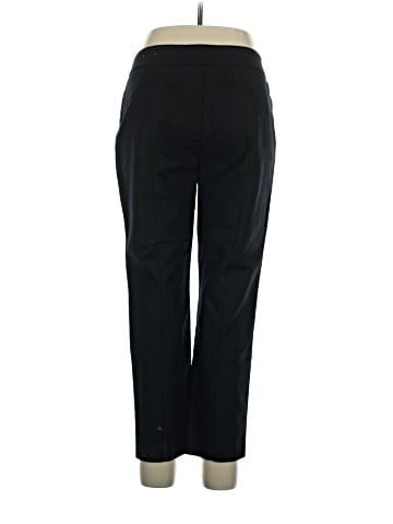 Valerie Stevens Dress Pants (view 2)