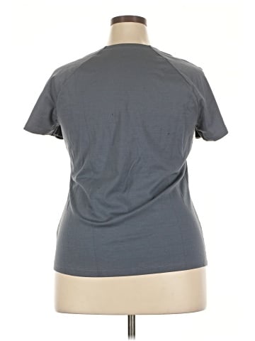 Lafayette 148 New York Tank Top (view 2)