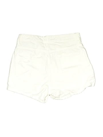 Zara Skort (view 2)