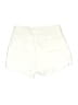 Zara Ivory Skort Size S - photo 2