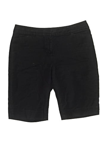 White House Black Market Athletic Shorts (view 1)