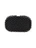 Santi Black Crossbody Bag One size - photo 3