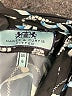 Hawes & Curtis Print Blue Long Sleeve Blouse Size UK 6 / US 2 - photo 7