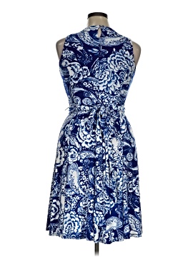 Lauren by Ralph Lauren Cocktail Dress (view 2)