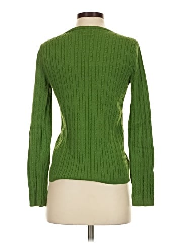 Anne Klein Pullover Sweater (view 2)
