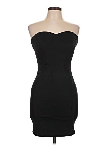 Unbranded Cocktail Dress (view 1)