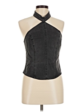 Wild Fable Halter Top