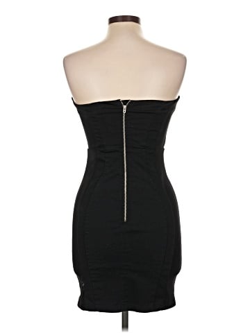 Unbranded Cocktail Dress (view 2)