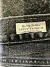 Levi's Black Jeans Size 33 waist - photo 4