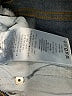 RE/DONE Solid Blue Jeans Size 26 waist - photo 8
