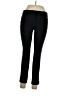 Candie's Black Dress Pants Size 15 - photo 1