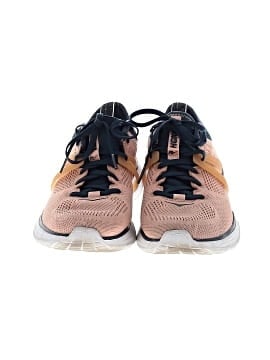 Hoka Sneakers (view 2)