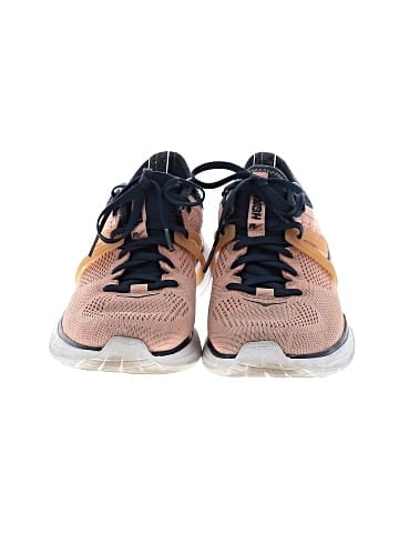 Hoka Sneakers (view 2)