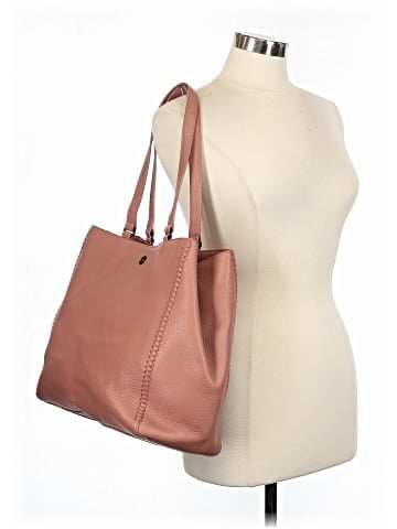 Dagne Dover Tote (view 2)