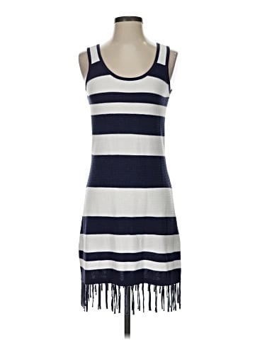 Tommy Bahama Casual Dress (view 1)