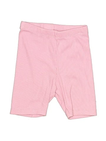 Cat & Jack Shorts (view 1)