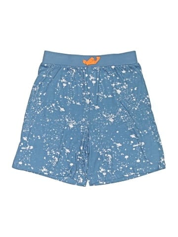 Little Angels Board Shorts (view 1)