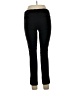 Candie's Black Dress Pants Size 15 - photo 2