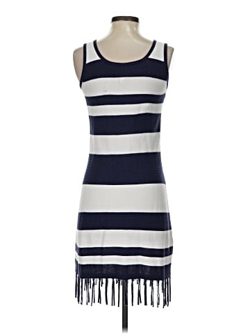 Tommy Bahama Casual Dress (view 2)