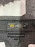Lee Houndstooth Gray Dress Pants Size 16 (petite) - photo 4