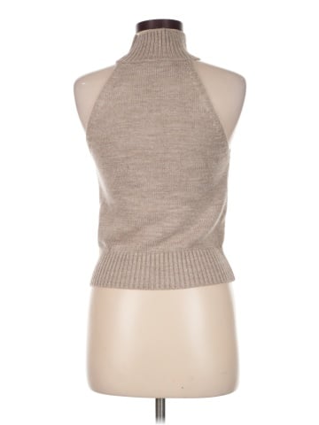 Zara Sweater Vest (view 2)