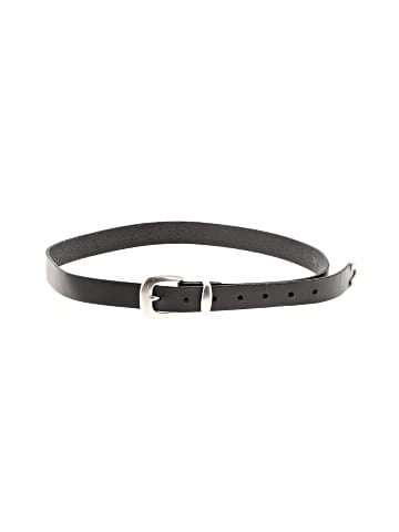 Gap Belt (view 1)