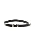 Gap Black Belt Size M - photo 1