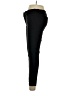Candie's Black Dress Pants Size 15 - photo 5