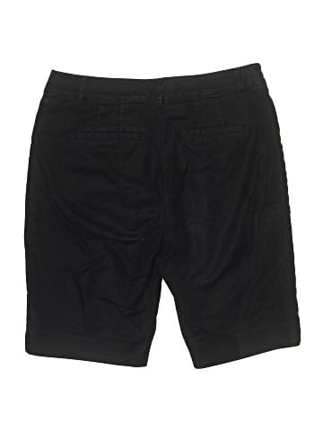 White House Black Market Athletic Shorts (view 2)