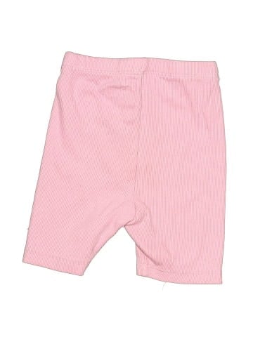 Cat & Jack Shorts (view 2)