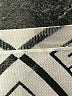 Unbranded Argyle Ivory Short Sleeve T-Shirt Size M (estimated) - photo 7