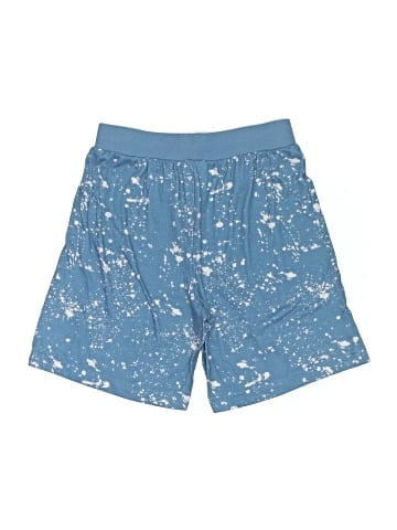 Little Angels Board Shorts (view 2)