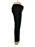 Candie's Black Dress Pants Size 15 - photo 4